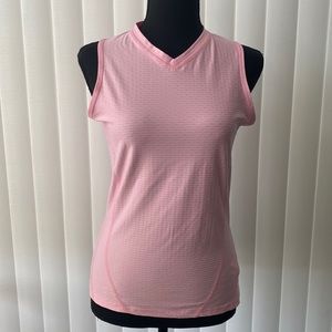 Russell Athletic women’s top new without tag